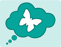 An idea for a cutter design