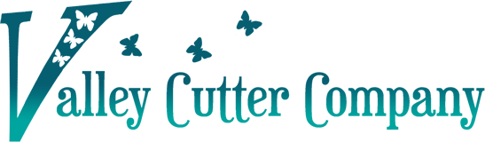 Valley Cutter Company